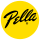 Pella logo