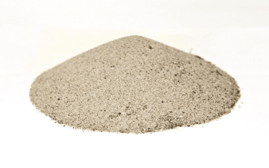 Fine sand 50 pound bag