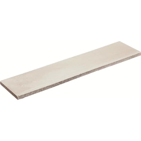 Tile available as a limited material lot